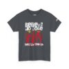 Believe No More Tee - Image 33