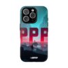 The rise of PPP Phone Case - Image 157