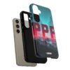 The rise of PPP Phone Case - Image 120