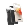 Hugs Phone Case - Image 81