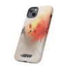Hugs Phone Case - Image 44