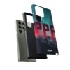 The rise of PPP Phone Case - Image 65