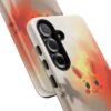 Hugs Phone Case - Image 178