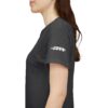 Your Mother Tee - Image 20