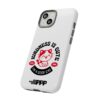 Kindness is Cute Phone Case - Image 24