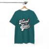 Trust Your Soul Tee - Image 56