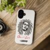 One Love Phone Case - Image 156