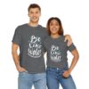 Calm and Unstoppable Tee - Image 16