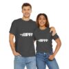 PPP Tee - Image 22