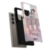 Cute Peace Phone Case - Image 124