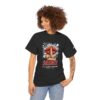 $ilence Tee - Image 4