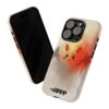 Hugs Phone Case - Image 100