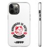 Kindness is Cute Phone Case - Image 6