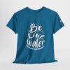 Calm and Unstoppable Tee - Image 29