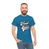 Trust Your Soul Tee - Image 61
