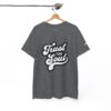 Trust Your Soul Tee - Image 32