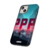 The rise of PPP Phone Case - Image 24