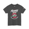 Money Today Tee - Image 21