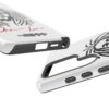 One Love Phone Case - Image 183