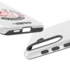 Kindness is Cute Phone Case - Image 167