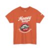 Money Today Tee - Image 9