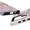 Cute Peace Phone Case - Image 127