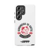 Kindness is Cute Phone Case - Image 185