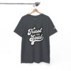 Trust Your Soul Tee - Image 80