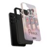 Cute Peace Phone Case - Image 176