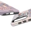 Cute Peace Phone Case - Image 171