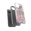 Cute Peace Phone Case - Image 41
