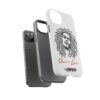 One Love Phone Case - Image 41