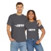 PPP Tee - Image 31