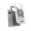 One Love Phone Case - Image 37