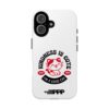 Kindness is Cute Phone Case - Image 145