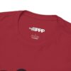 Trust Your Soul Tee - Image 84