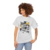Don't Waste Time Tee - Image 12