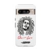 One Love Phone Case - Image 133