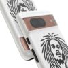 One Love Phone Case - Image 142