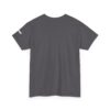 Trust Your Soul Tee - Image 66