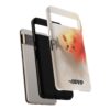 Hugs Phone Case - Image 136