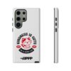Kindness is Cute Phone Case - Image 63