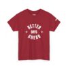 Better Days Ahead Tee - Image 35