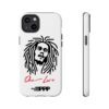 One Love Phone Case - Image 39