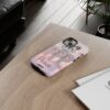 Cute Peace Phone Case - Image 30