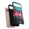 The rise of PPP Phone Case - Image 144