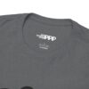 Trust Your Soul Tee - Image 28