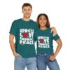 Spread Love Tee - Image 24
