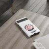 Kindness is Cute Phone Case - Image 22