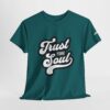 Trust Your Soul Tee - Image 51